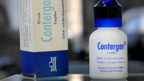 Allenfalls geringe Schuld