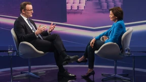 Kann man die AfD „wegregieren“?