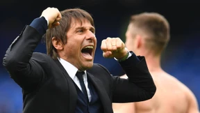 Wie Trainer Gnadenlos sein Team besser macht