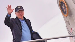 Platzt der deutsch-amerikanische Deal?