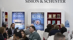 Verlage ohne Verleger