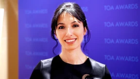 Neue Notenbankpräsidentin der Türkei kommt aus Amerika