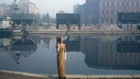 Kleider machen Beute