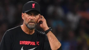 Gala von Lewandowski – Debakel für Klopp