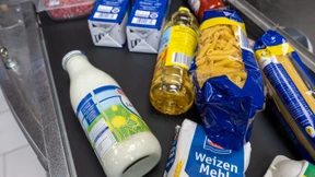 „Ihr seid aber teuer geworden“ – Die Wucht der Inflation