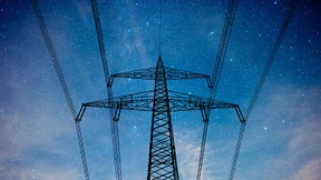 Spiegelbilder aus dem All