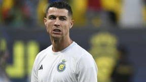 Was ist nur in Saudi-Arabien los?