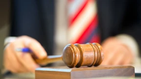 Warum immer mehr Immobilien zwangsversteigert werden