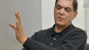 „Deutschland muss viel mehr Druck ausüben“