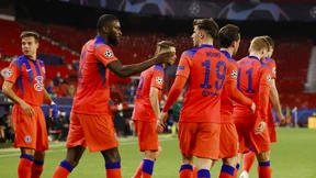 Chelsea zurück in der Erfolgsspur