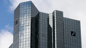 Vorsicht bei Indexfonds 