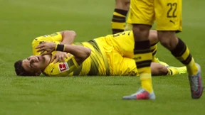 Ärger bei Dortmund nach nächster Enttäuschung