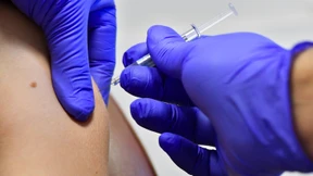 „Firewall für den Körper“ von Grundschülern