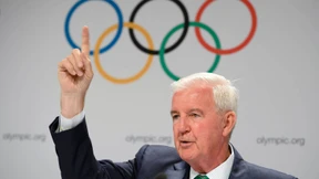 Mehr Macht für die Wada