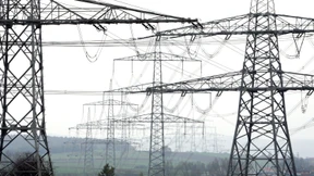 Eon will Milliarden in den Netzausbau investieren