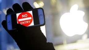 Amerikanische Regierung will noch mehr iPhones knacken 