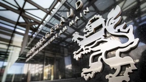 Oberlandesgericht Frankfurt hebt fünf Haftbefehle auf