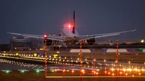 Forschen und Vorreiter sein