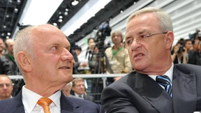 Was kann Ferdinand Piëch nun tun?