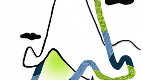 Seilschaft für die Umwelt