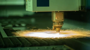 Währungsfonds sagt weniger Wachstum für Deutschland voraus