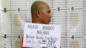 Schwerer Schlag gegen Terrorgruppe Abu Sayyaf