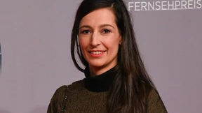 Pinar Atalay moderiert „RTL aktuell“