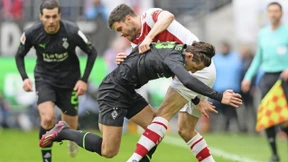 Kölns fehlende Kaltblütigkeit