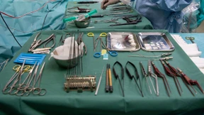 Was in der Klinik wirklich schiefläuft