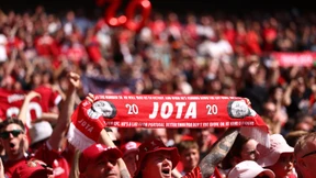 „Das hier war heute der Tag von Diogo Jota“