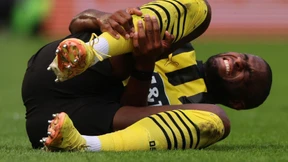 Dortmund kriegt die Krise vor dem Bayern-Duell