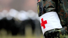 Verteidigungsministerium kündigt Konsequenzen an