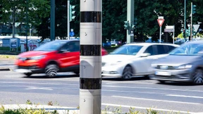 „Bußgelder allein reichen nicht“