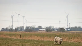 600 Millionen Euro für Northvolt