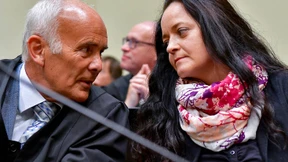 „Eine Aufhebung des Urteils ist völlig unwahrscheinlich“