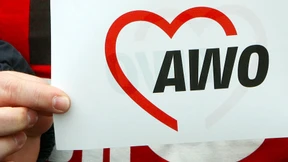 Chef der Wiesbadener Awo tritt zurück