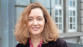 Von Hollywood an den Main