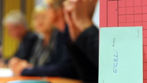 Bericht zu Baby-Tod bis Ende November