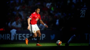 Bayern München behauptet sich