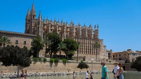 Die Mallorca-Zwickmühle