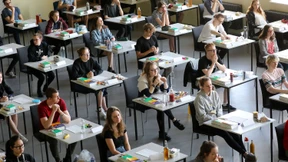 Intelligenzschwemme oder Bedeutungsverlust?