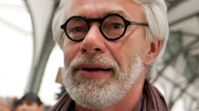 Unsterblichkeitsschändung!