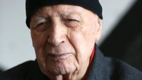 Sekundengemälde für ein Jahrhundert