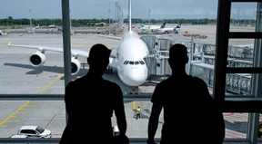 So gibt es das Flugticket günstiger