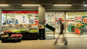 Jetzt beginnt der Ausverkauf von Kaiser’s Tengelmann