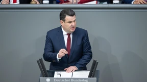 „Die Deutschen sind keine Drückeberger und Faulenzer“