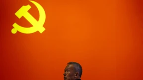 Wächst Chinas Wirtschaft künftig anders?