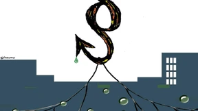 Das Verbandssanktionengesetz auf der Zielgeraden