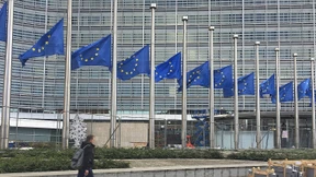 Europas transnationale Demokratie