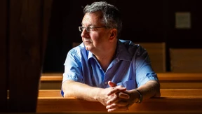 „Muss das in kirchlichen Einrichtungen geschehen?“